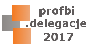 pobierz